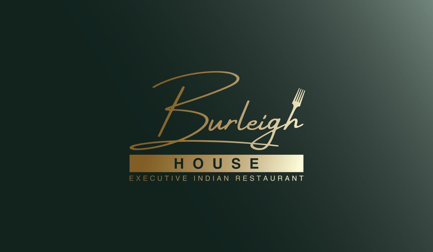 Hotel Burleigh House à Wetleyrocks Extérieur photo